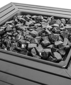 Fixwear.shop10236047fd 4