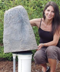 Fixwear.shop1069e899c0 1