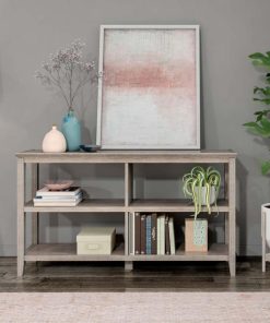 Fixwear.shop1083071296 1