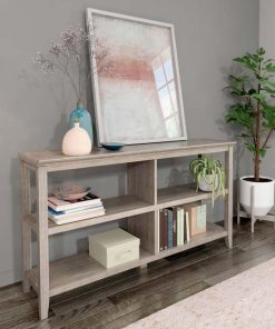 Fixwear.shop1083071296 2