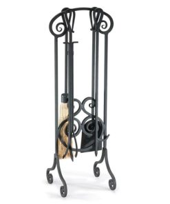 Fixwear.shop11021314a8 1