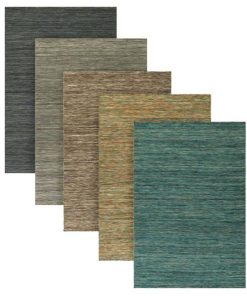 Fixwear.shop112009007a 1