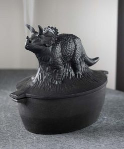 Fixwear.shop1124198761 1