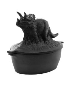 Fixwear.shop1124198761 2