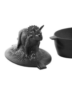 Fixwear.shop1124198761 3