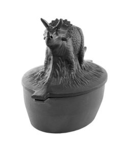 Fixwear.shop1124198761 4