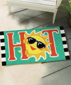 Fixwear.shop112a893321 1