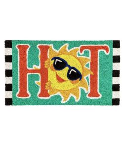 Fixwear.shop112a893321 2