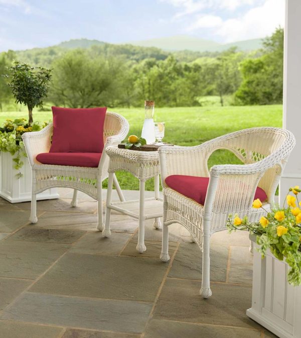 Fixwear.shop116bf89a14 1