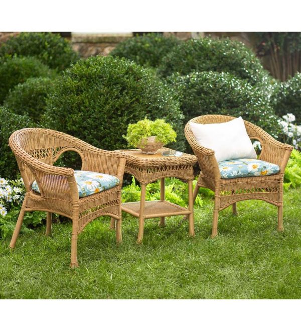 Fixwear.shop116bf89a14 2