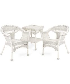 Fixwear.shop116bf89a14 3