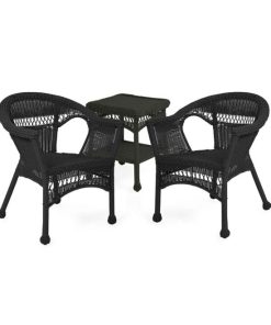 Fixwear.shop116bf89a14 4