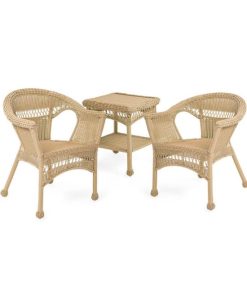 Fixwear.shop116bf89a14 5