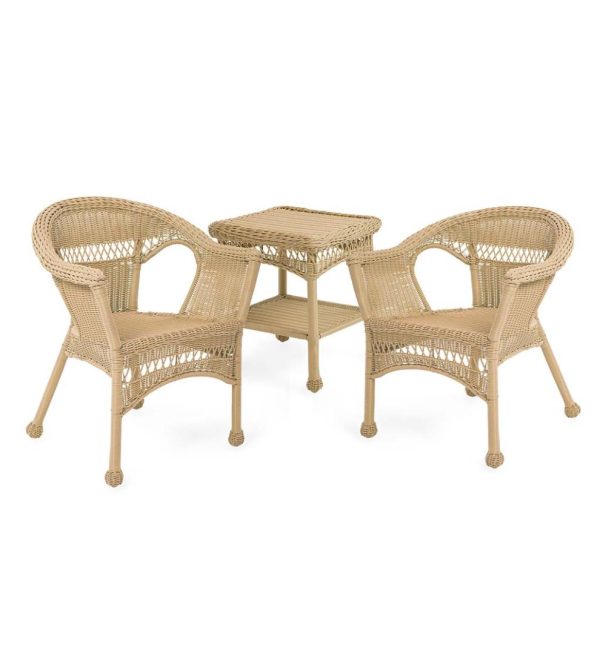 Fixwear.shop116bf89a14 5