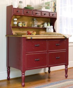 Fixwear.shop1170038817 1