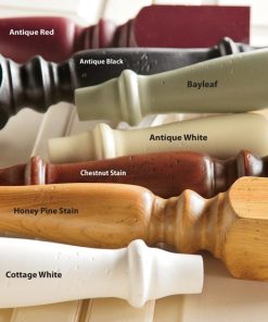 Fixwear.shop1170038817 2