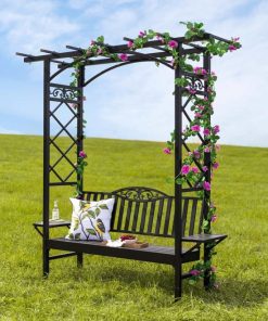 Fixwear.shop11836724ca 1