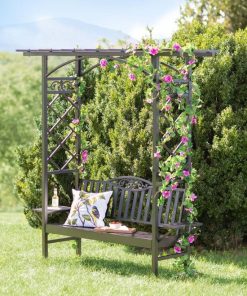 Fixwear.shop11836724ca 2