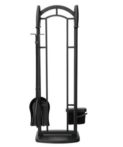 Fixwear.shop11a4d00393 1