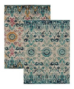 Fixwear.shop123e61eca7 1