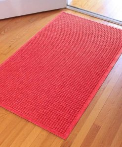 Fixwear.shop126f9e70c2 1