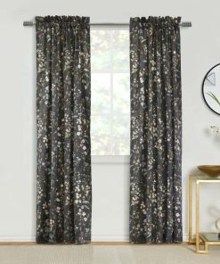 Fixwear.shop127ae0fb8d 1