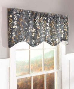 Fixwear.shop127ae0fb8d 2