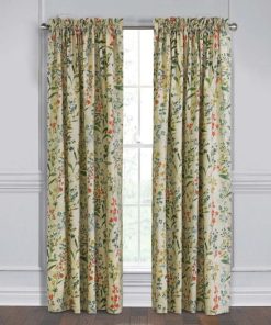 Fixwear.shop127ae0fb8d 4