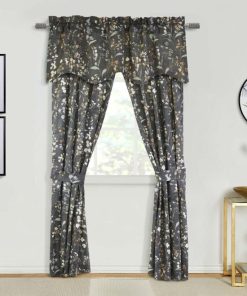 Fixwear.shop127ae0fb8d 5