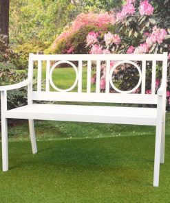 Fixwear.shop12b235c336 1