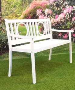 Fixwear.shop12b235c336 2