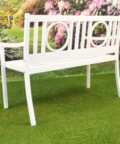 Fixwear.shop12b235c336 3