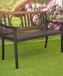 Fixwear.shop12b235c336 4