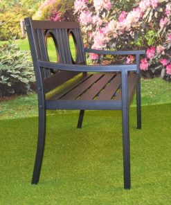 Fixwear.shop12b235c336 5