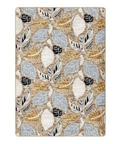 Fixwear.shop13b082826a 1