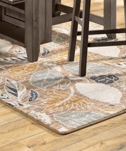 Fixwear.shop13b082826a 2