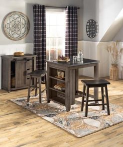 Fixwear.shop13b082826a 3