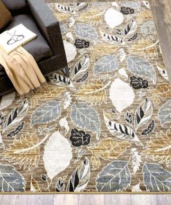 Fixwear.shop13b082826a 4