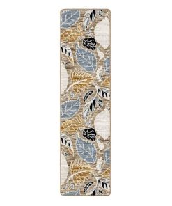 Fixwear.shop13b082826a 5