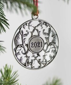 Fixwear.shop13eaee954d 1