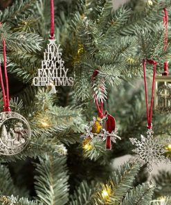 Fixwear.shop13eaee954d 2