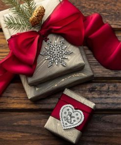 Fixwear.shop13eaee954d 3