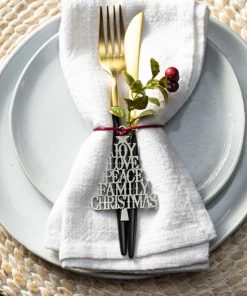 Fixwear.shop13eaee954d 4