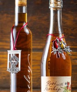 Fixwear.shop13eaee954d 5