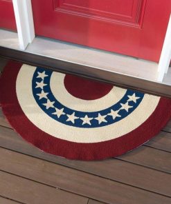 Fixwear.shop143b5e36c4 1