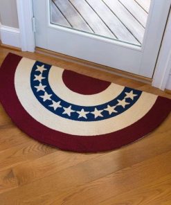 Fixwear.shop143b5e36c4 2