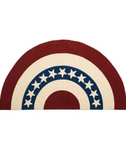 Fixwear.shop143b5e36c4 3