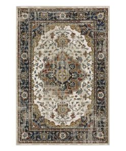 Fixwear.shop143cedcbee 1