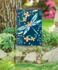 Fixwear.shop14614c9dbb 1