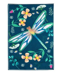 Fixwear.shop14614c9dbb 2